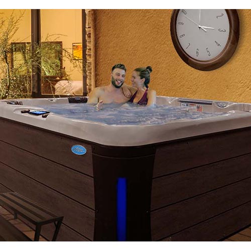 Platinum hot tubs for sale in hot tubs spas for sale Tucson